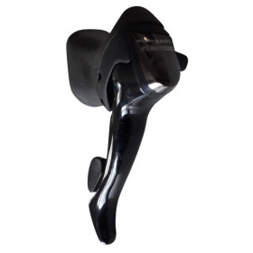 Lever Shimano 105 ST-5510 9 speed