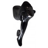 Lever Shimano 105 ST-5510 9 speed