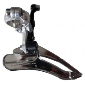 Dérailleur avant Shimano Deore XT FD-M732 pour vtt