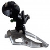 Front derailleur Shimano Deore FD-M511 9 speed