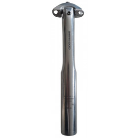 Shimano 600 seatpost 27.2 mm used