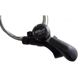 Shifter Shimano Deore XT SL-M730