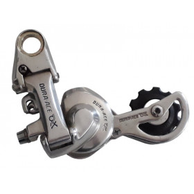 Dérailleur arrière Shimano Dura-ace ax