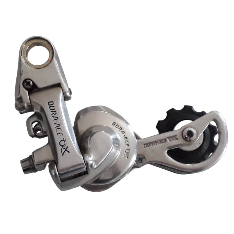 Dérailleur arrière Shimano Dura-ace ax