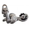 Rear derailleur Shimano Dura-ace ax