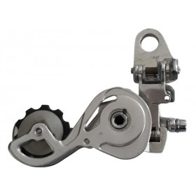 Dérailleur arrière Shimano Dura-ace ax rd-7300