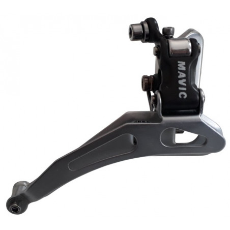 Front derailleur Mavic 810