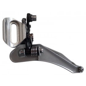 Front derailleur Mavic 810 vintage