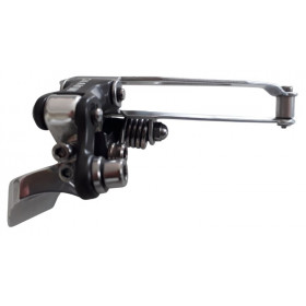 Front derailleur Mavic 810 for road bike