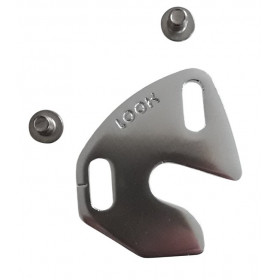 Patte de cadre Look 381 déstockée