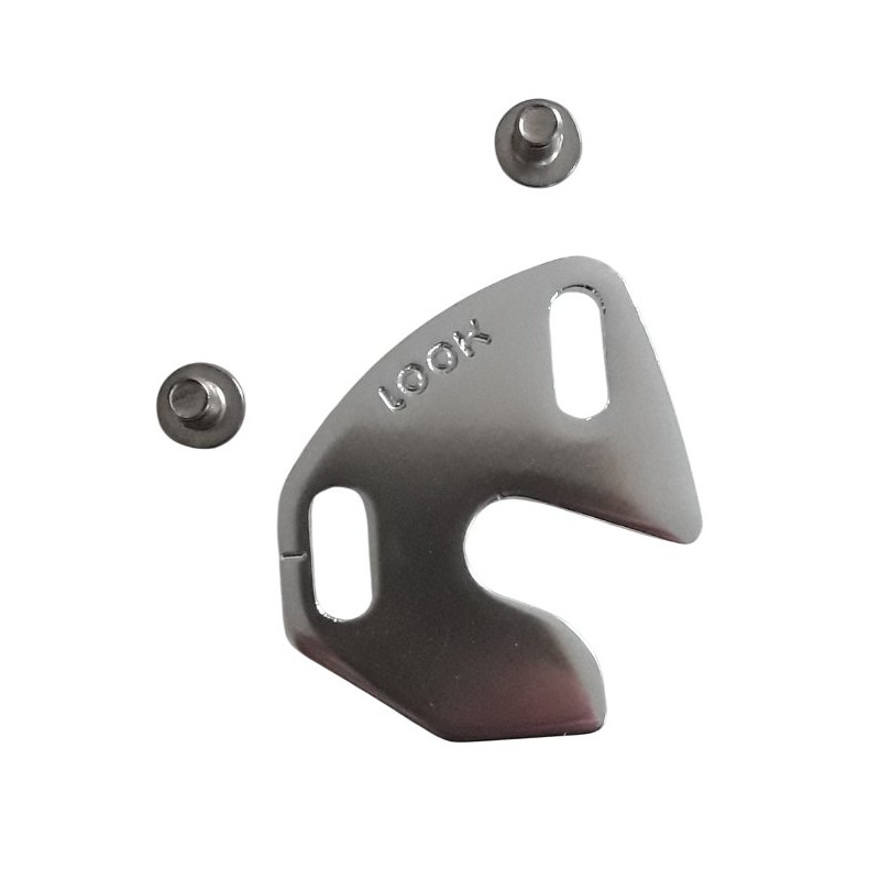 Patte de cadre Look 381 déstockée