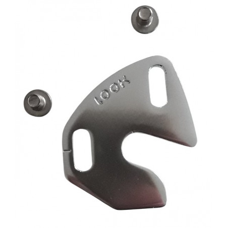 Patte de cadre Look 381 déstockée