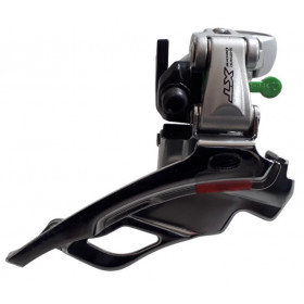 Shimano Deore XT FD-M761 front derailleur