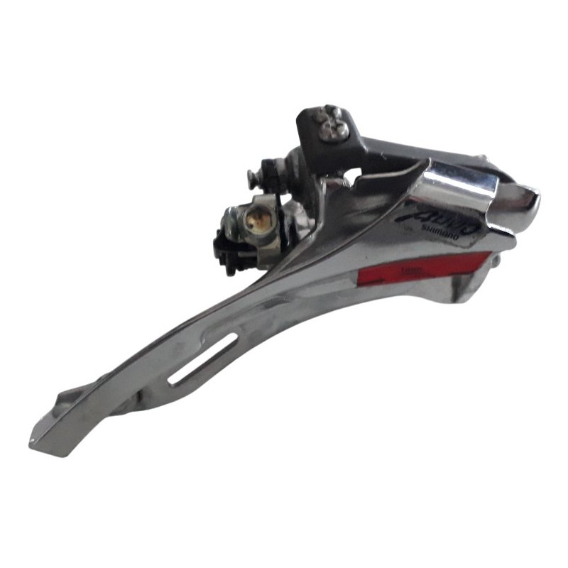 Dérailleur avant shimano alivio FD-MC14