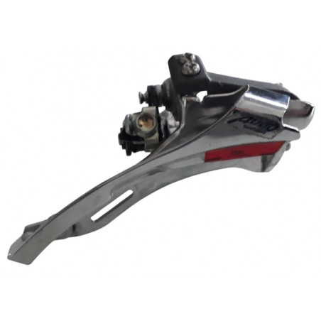 Dérailleur avant shimano alivio FD-MC14