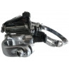 Front derailleur Shimano Alivio FD-MC18 for mtb