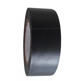 Velox Plastader 101 finishing strip