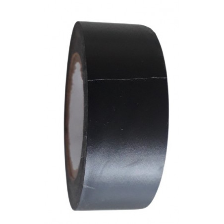 Velox Plastader 101 finishing strip