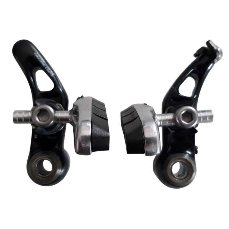 Cantilever brake Shimano Deore LX BR-M565