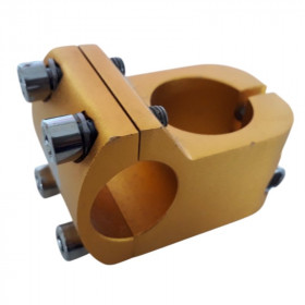 Potence single speed Extra+ 30 mm