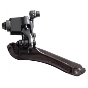 Derailleur avant Shimano Dura-ace 7800 9 vitesses