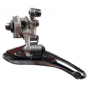 Dérailleur avant Campagnolo Chorus pour vélo de course