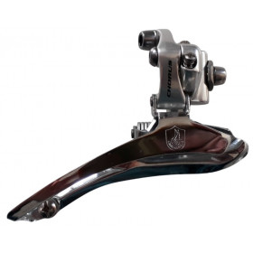 Campagnolo Chorus front derailleur