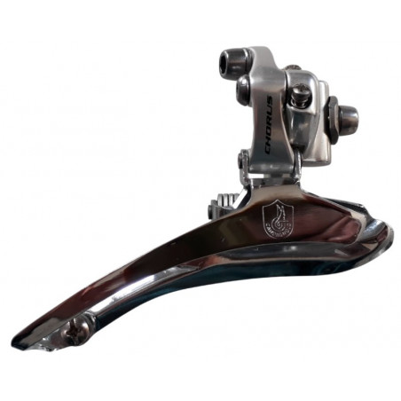 Campagnolo Chorus front derailleur