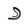 Track handlebar TKR 42.5 cms