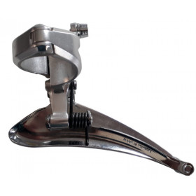 Front derailleur Sachs Huret