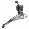 Front derailleur Sachs Huret for vintage road bike
