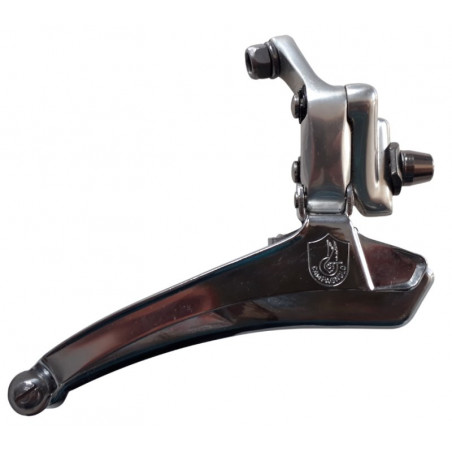 Dérailleur Campagnolo vintage