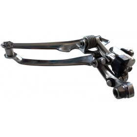 Dérailleur Campagnolo vélo course vintage