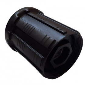 Corps de roue libre Mavic FTSL compatible shimano