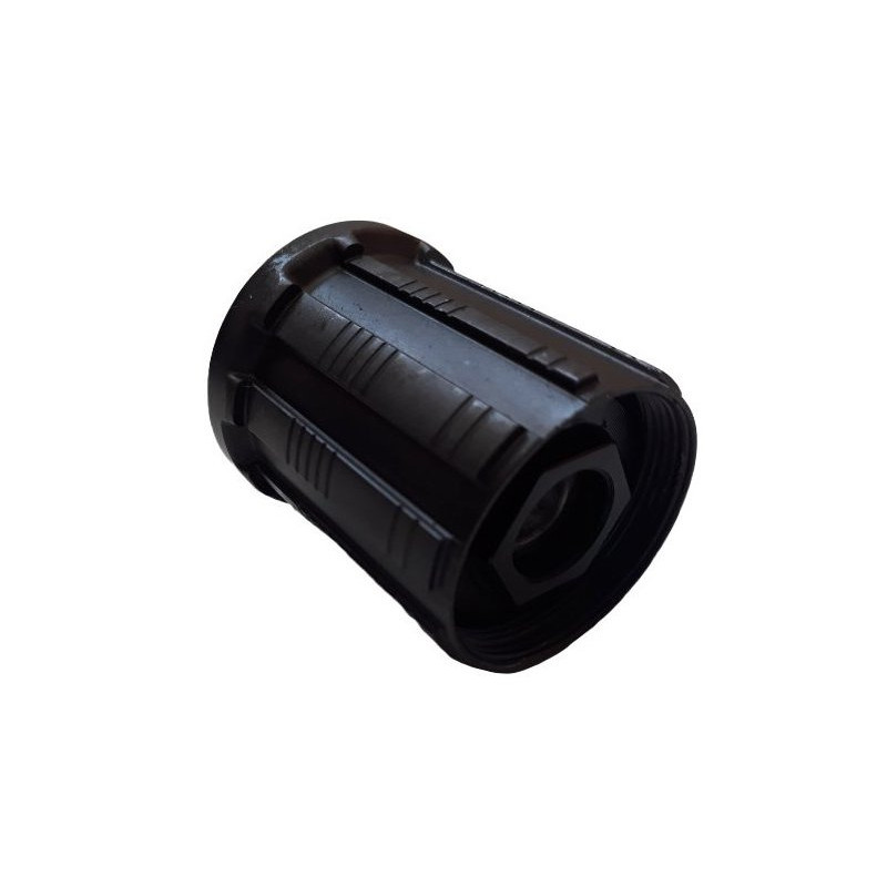 Corps de roue libre Mavic FTSL compatible shimano