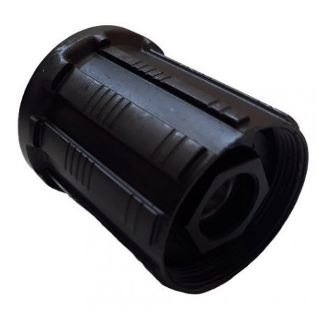 Corps de roue libre Mavic FTSL compatible shimano