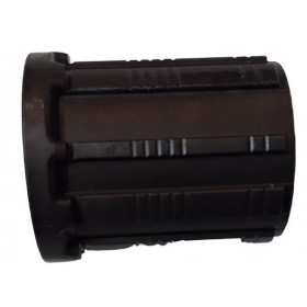 Corps de roue libre Mavic FTSL compatible shimano 11 vitesses