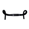 Track handlebar TKR