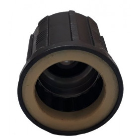 Freewheel body Mavic FTSL sram