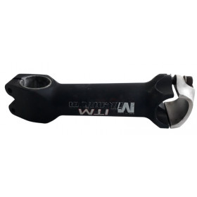 ITM stem Millennium 120 mm
