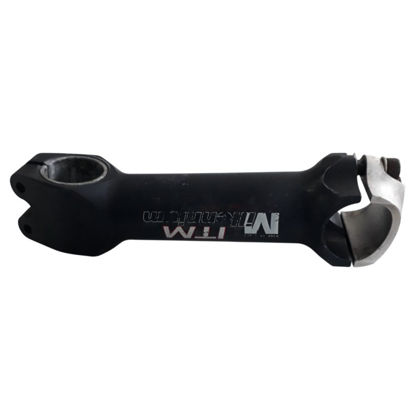 ITM stem Millennium 120 mm