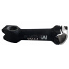 ITM stem Millennium 120 mm