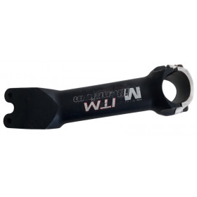 ITM stem Millennium 120 mm used