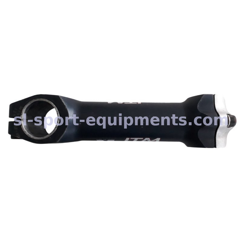 ITM stem Millennium 120 mm at the best price !