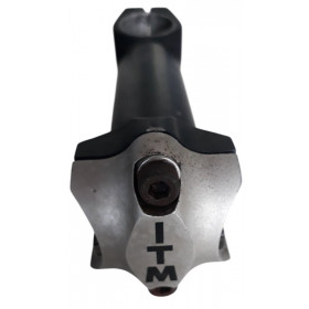 ITM stem Millennium 120 mm for road bike