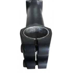 ITM stem Millennium 120 mm 1 inch