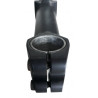 ITM stem Millennium 120 mm 1 inch