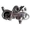 Dérailleur arrière Campagnolo racing T triple 9v