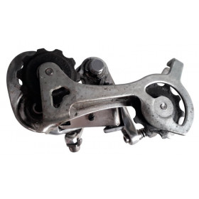 Dérailleur arrière Campagnolo racing T triple 9 vitesses