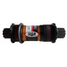 Truvativ Giga pipe team SL bottom bracket 118 mm ISIS